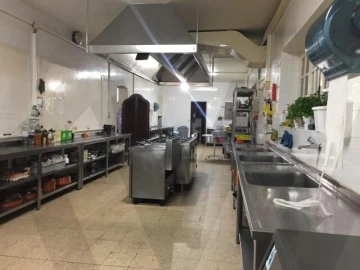 Negócio para Venda em Mafra