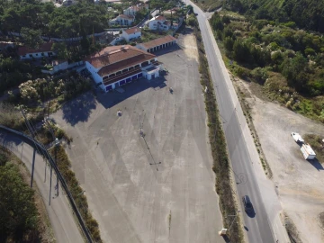 Negócio para Venda em Mafra