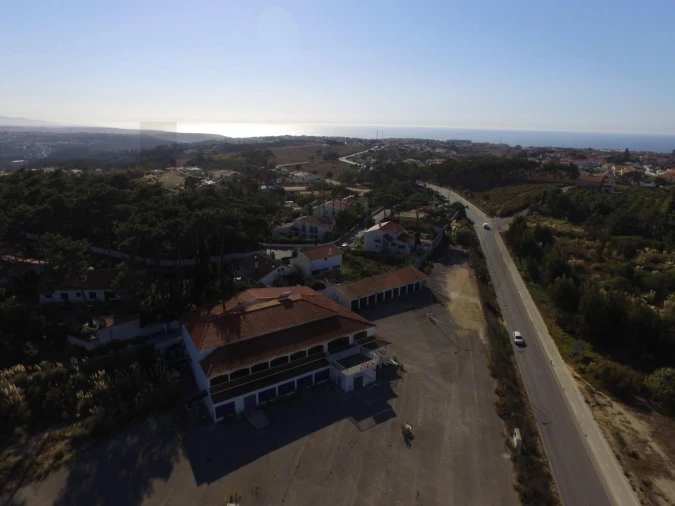 Negócio para Venda em Mafra Foto 15