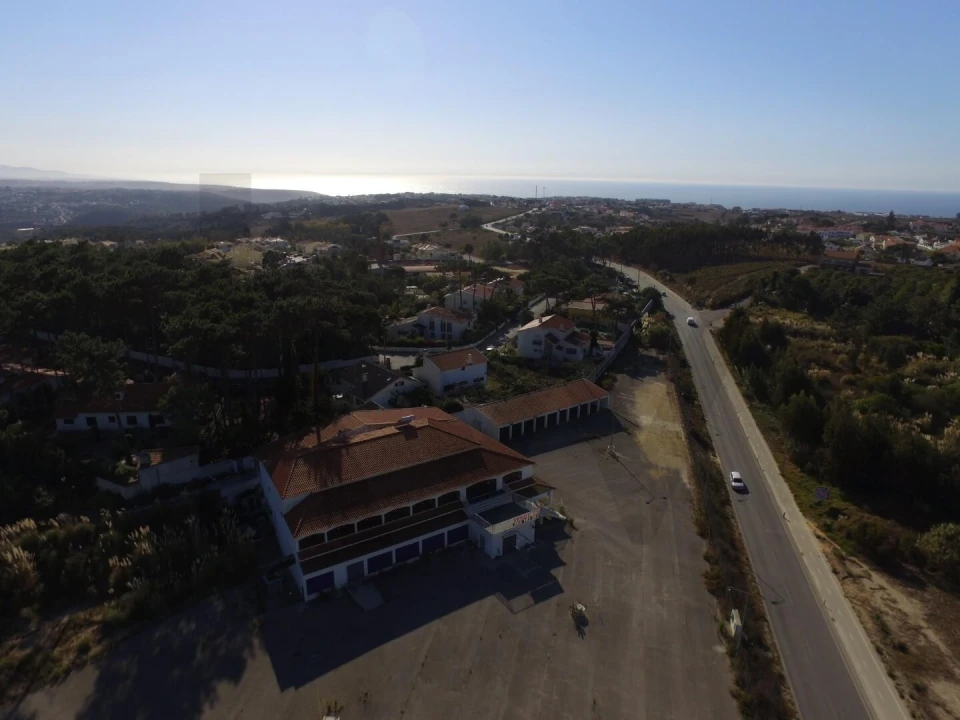 Negócio para Venda em Mafra Foto 15