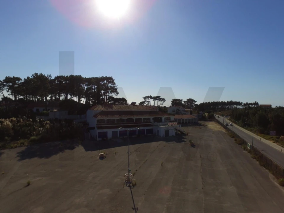Negócio para Venda em Mafra Foto 17