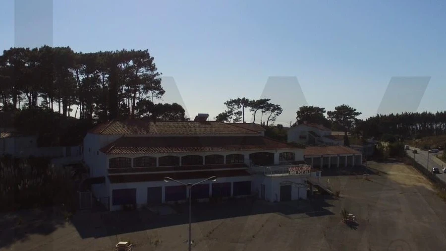 Negócio para Venda em Mafra