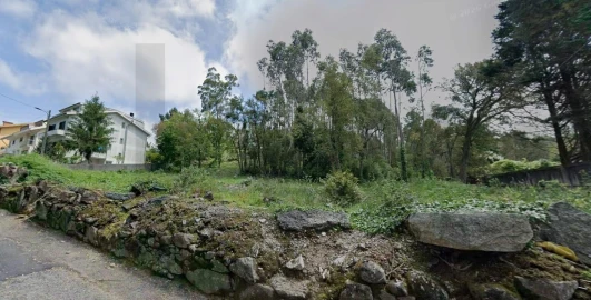 Terreno para Venda em Canelas