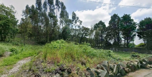 Terreno para Venda em Canelas