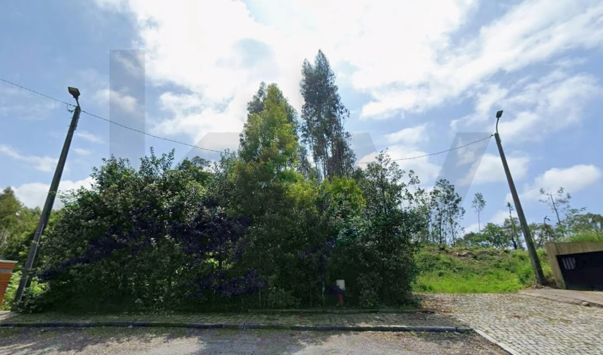 Terreno para Venda em Canelas Foto 4