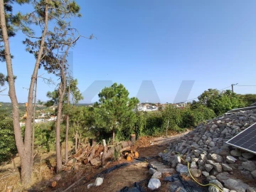 Moradia T5 para Venda em Santo Isidoro