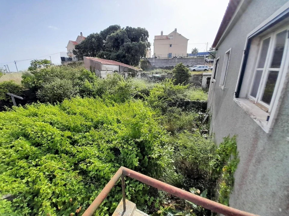 Moradia T6 para Venda em Mafra Foto 8