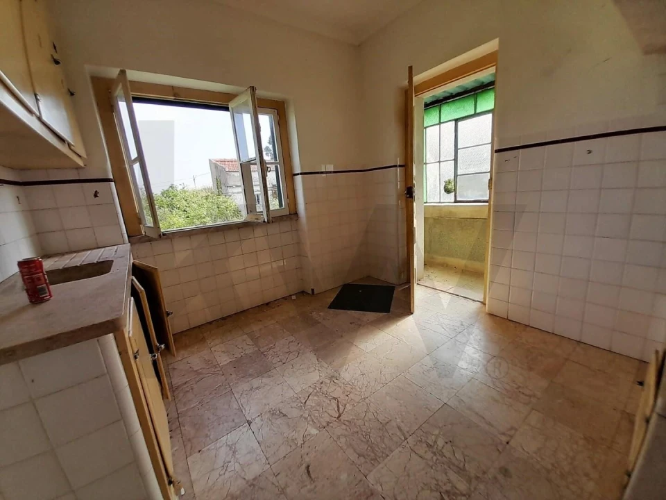 Moradia T6 para Venda em Mafra Foto 14