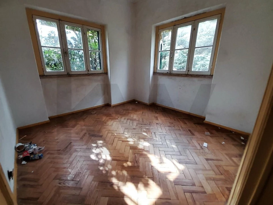 Moradia T6 para Venda em Mafra Foto 17