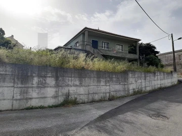 Moradia T6 para Venda em Mafra