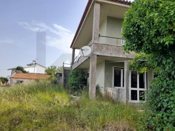 Moradia T6 para Venda em Mafra