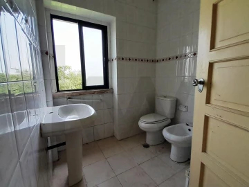 Moradia T6 para Venda em Mafra