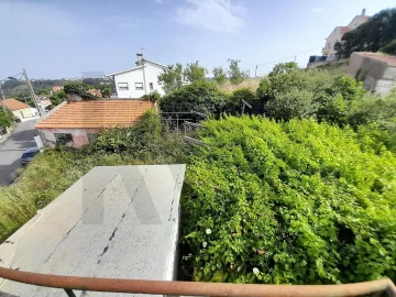 Moradia T6 para Venda em Mafra