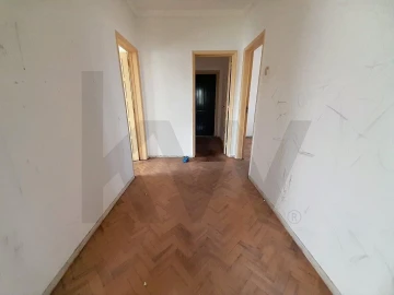 Moradia T6 para Venda em Mafra