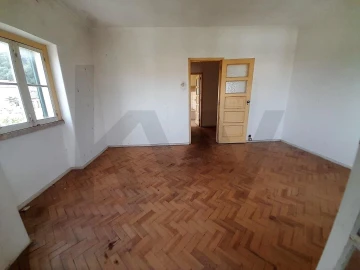 Moradia T6 para Venda em Mafra