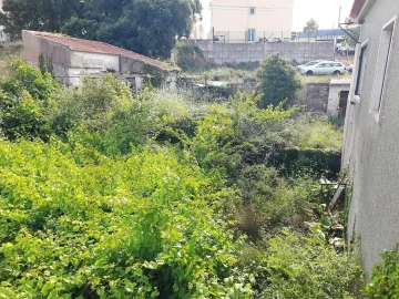 Moradia T6 para Venda em Mafra