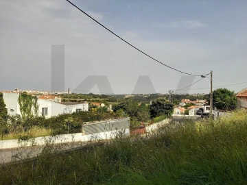 Moradia T6 para Venda em Mafra
