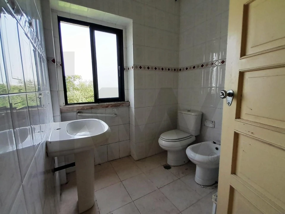 Moradia T6 para Venda em Mafra Foto 21