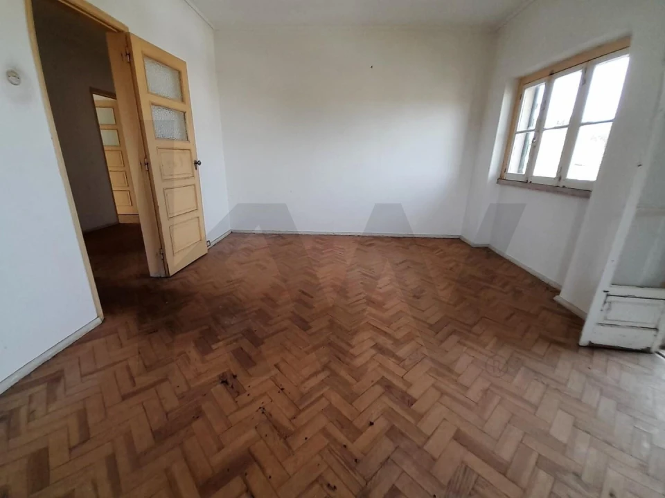 Moradia T6 para Venda em Mafra Foto 12
