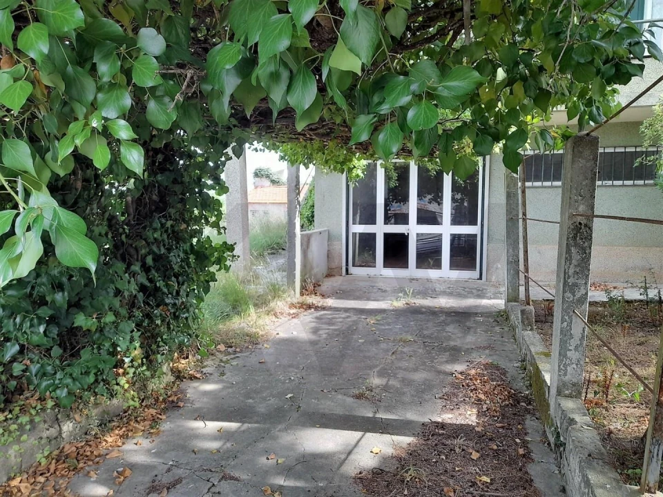 Moradia T6 para Venda em Mafra Foto 3