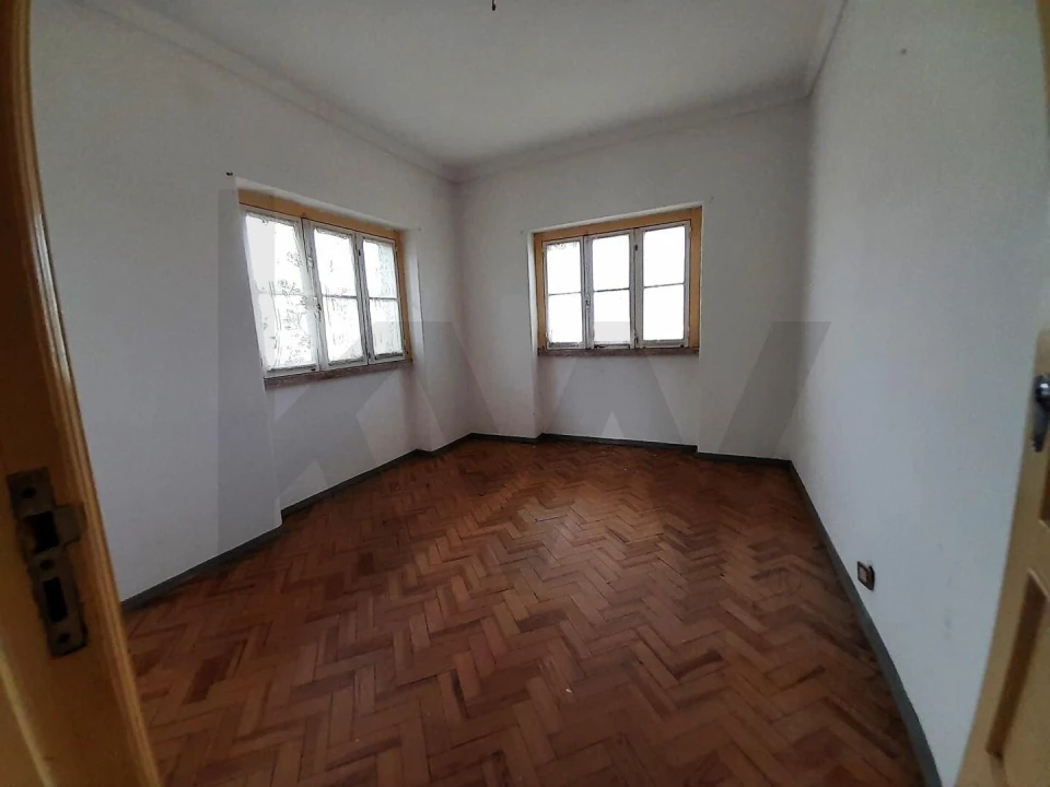 Moradia T6 para Venda em Mafra Foto 13