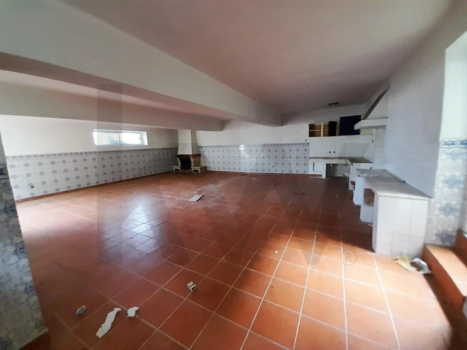 Moradia T6 para Venda em Mafra Foto 19