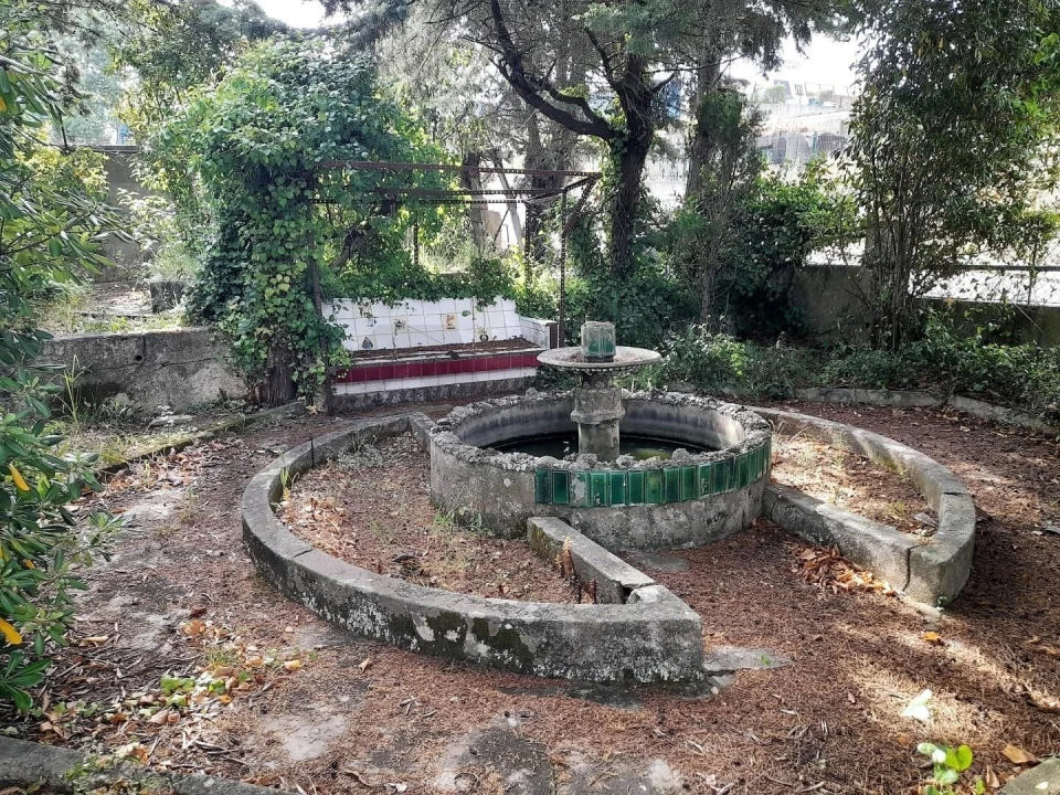 Moradia T6 para Venda em Mafra Foto 6