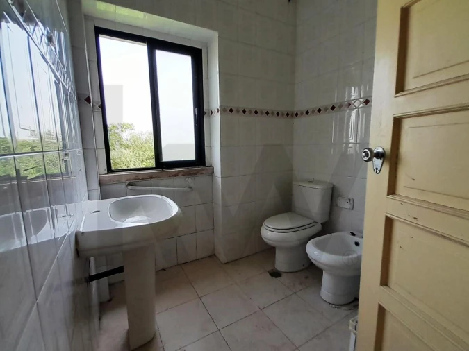 Moradia T6 para Venda em Mafra Foto 21