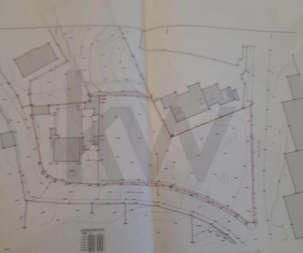 Moradia T6 para Venda em Mafra Foto 22