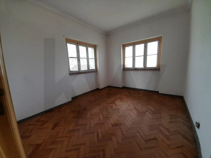 Moradia T6 para Venda em Mafra Foto 16