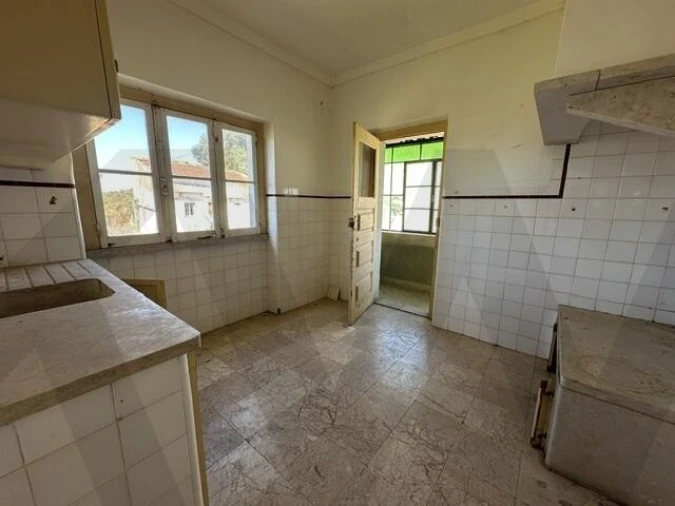 Moradia T6 para Venda em Mafra Foto 23