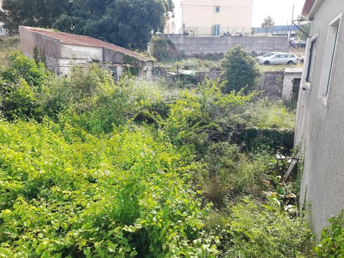 Moradia T6 para Venda em Mafra Foto 15
