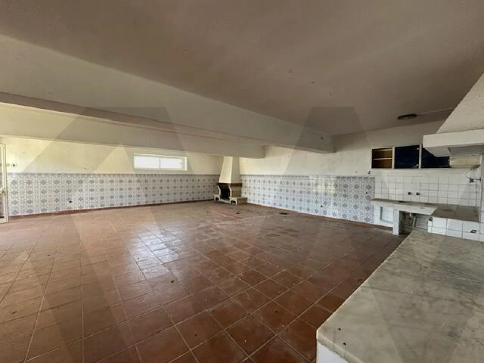 Moradia T6 para Venda em Mafra Foto 25