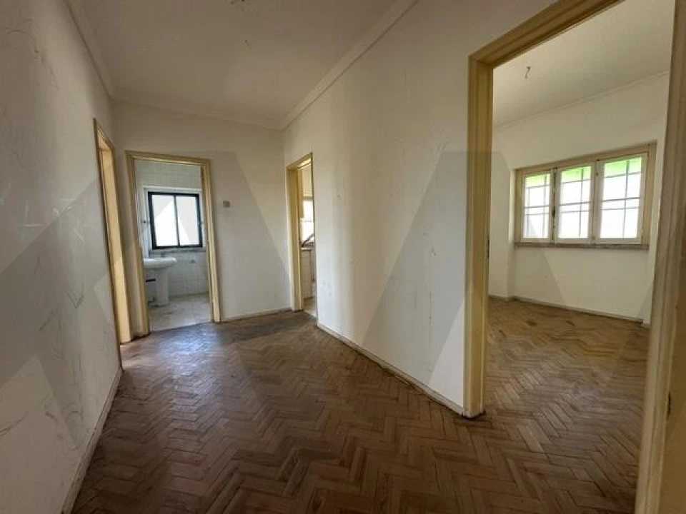 Moradia T6 para Venda em Mafra Foto 26