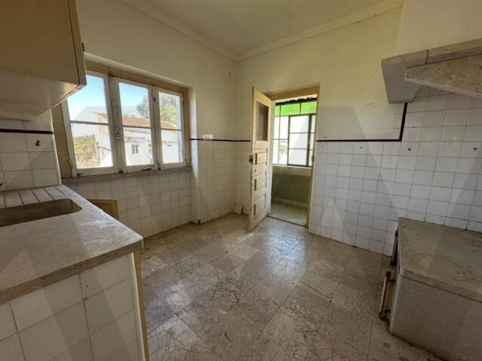 Moradia T6 para Venda em Mafra Foto 23