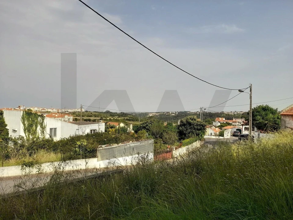 Moradia T6 para Venda em Mafra Foto 7