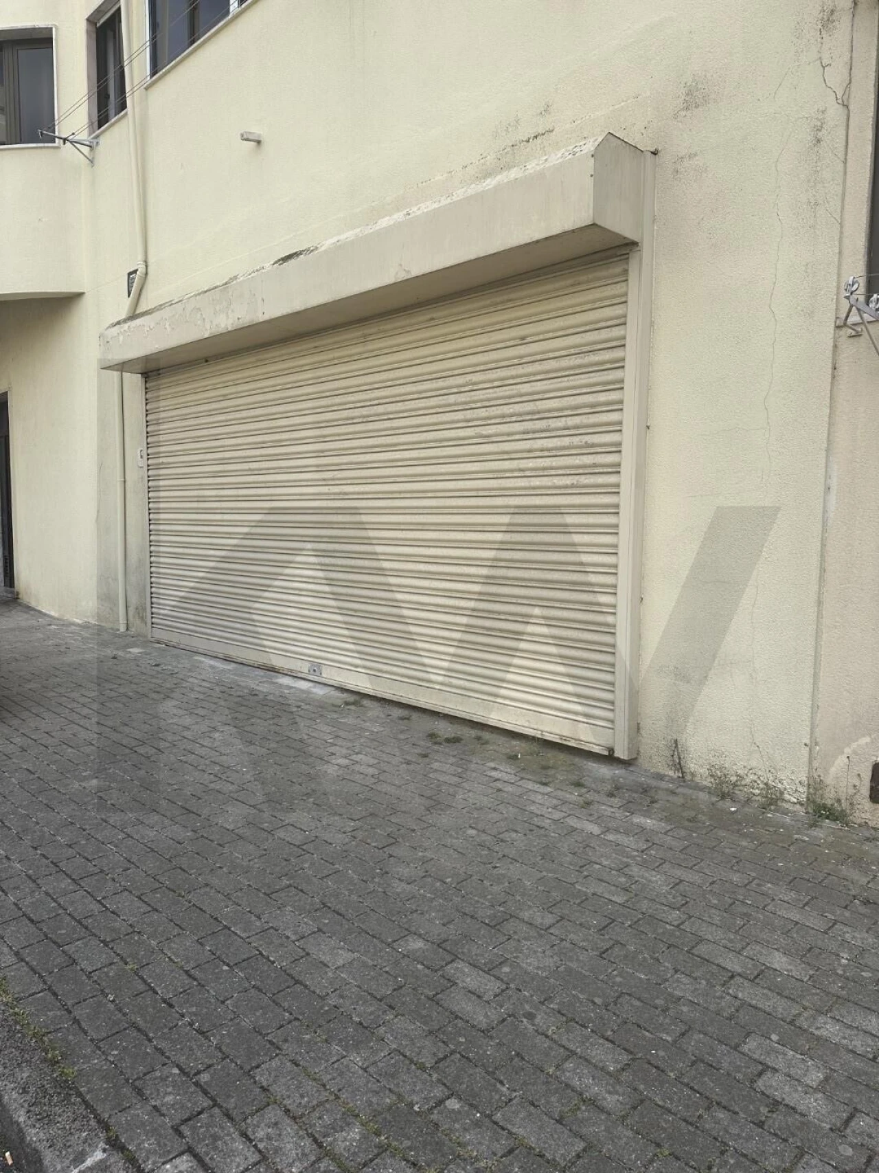 Loja para Venda em Loures Foto 15