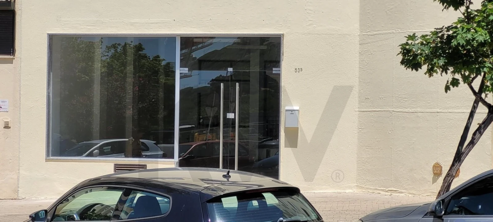 Loja para Venda em Loures Foto 35