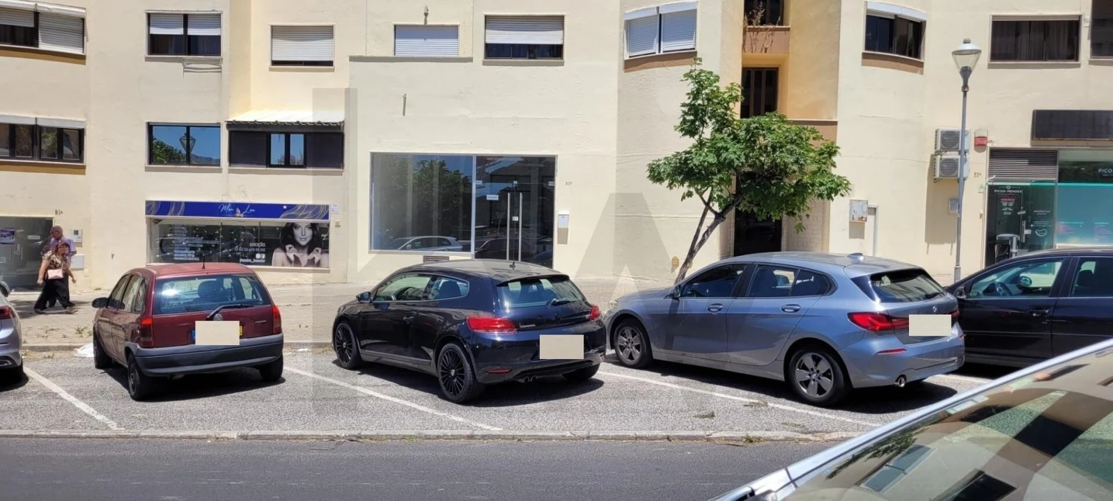 Loja para Venda em Loures Foto 25