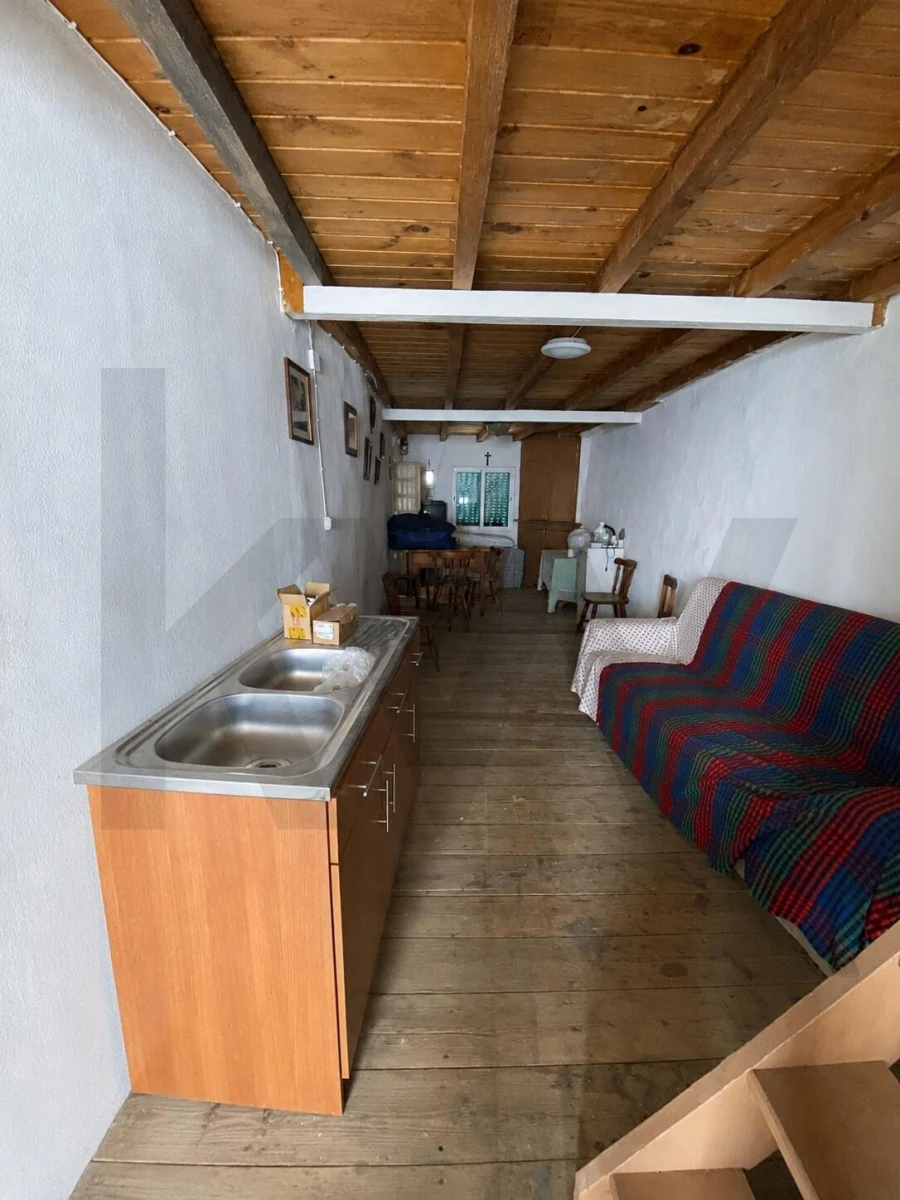 Moradia T2 para Venda em Pero Viseu Foto 5