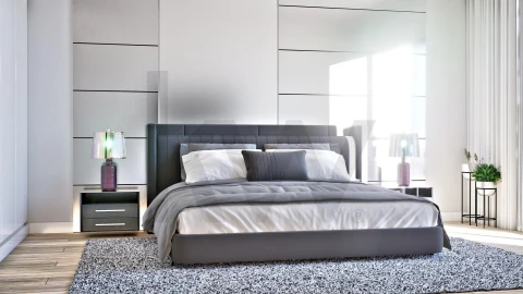 Apartamento T3 para Venda em Silveira