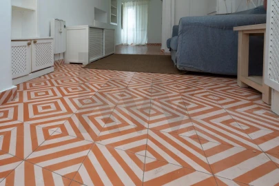 Apartamento T1 para Venda em Belém