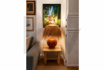 Apartamento T1 para Venda em Belém