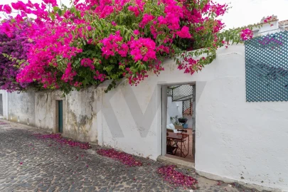 Apartamento T1 para Venda em Belém