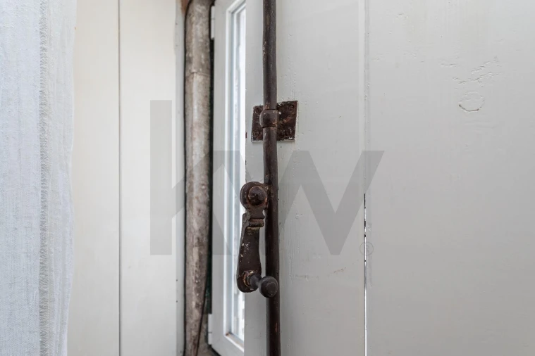 Apartamento T1 para Venda em Belém Foto 28