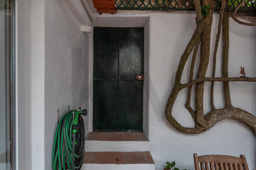 Apartamento T1 para Venda em Belém Foto 20