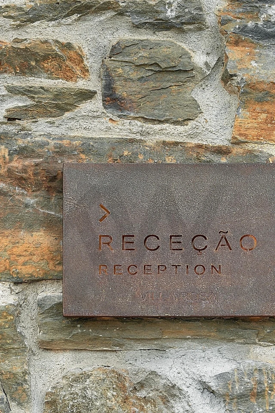 Negócio para Venda em Peso da Régua e Godim Foto 29