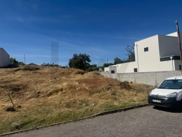 Terreno para Venda em Castelo Branco