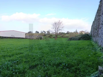 Terreno para Venda em São Vicente Ferreira