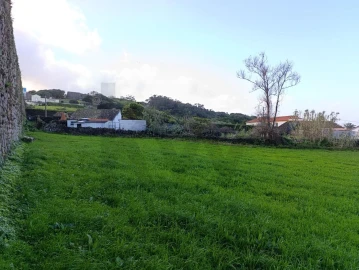 Terreno para Venda em São Vicente Ferreira